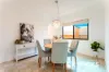 11 Hackman Street, McDowall, Qld 4053-Image