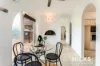 11 Hackman Street, McDowall, Qld 4053-Image