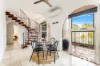 11 Hackman Street, McDowall, Qld 4053-Image