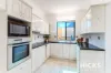 11 Hackman Street, McDowall, Qld 4053-Image