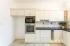11 Hackman Street, McDowall, Qld 4053-Image
