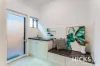 11 Hackman Street, McDowall, Qld 4053-Image