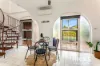 11 Hackman Street, McDowall, Qld 4053-Image