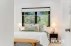 11 Hackman Street, McDowall, Qld 4053-Image