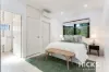 11 Hackman Street, McDowall, Qld 4053-Image