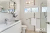 11 Hackman Street, McDowall, Qld 4053-Image