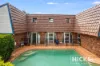 11 Hackman Street, McDowall, Qld 4053-Image