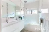 11 Hackman Street, McDowall, Qld 4053-Image