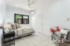 11 Hackman Street, McDowall, Qld 4053-Image