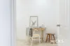 11 Hackman Street, McDowall, Qld 4053-Image
