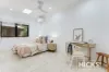 11 Hackman Street, McDowall, Qld 4053-Image