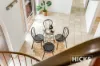 11 Hackman Street, McDowall, Qld 4053-Image