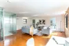 11 Hackman Street, McDowall, Qld 4053-Image