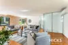 11 Hackman Street, McDowall, Qld 4053-Image