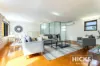 11 Hackman Street, McDowall, Qld 4053-Image