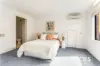 11 Hackman Street, McDowall, Qld 4053-Image