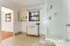11 Hackman Street, McDowall, Qld 4053-Image