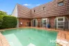 11 Hackman Street, McDowall, Qld 4053-Image