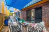 11 Hackman Street, McDowall, Qld 4053-Image