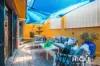 11 Hackman Street, McDowall, Qld 4053-Image