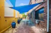 11 Hackman Street, McDowall, Qld 4053-Image