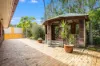 11 Hackman Street, McDowall, Qld 4053-Image