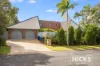 11 Hackman Street, McDowall, Qld 4053-Image