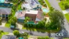 11 Hackman Street, McDowall, Qld 4053-Image