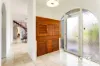 11 Hackman Street, McDowall, Qld 4053-Image