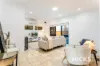 11 Hackman Street, McDowall, Qld 4053-Image