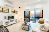11 Hackman Street, McDowall, Qld 4053-Image