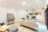 11 Hackman Street, McDowall, Qld 4053-Image