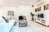 11 Hackman Street, McDowall, Qld 4053-Image