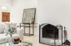 11 Hackman Street, McDowall, Qld 4053-Image