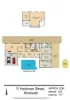 11 Hackman Street, McDowall, Qld 4053-Floorplan