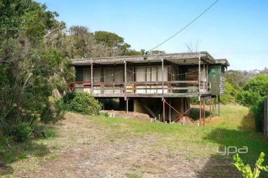 11 Hackworth Road, Rye, Vic 3941