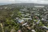 11 Hackworth Road, Rye, Vic 3941-Image