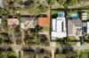 11 Hackworth Road, Rye, Vic 3941-Image