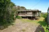 11 Hackworth Road, Rye, Vic 3941-Image