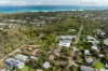 11 Hackworth Road, Rye, Vic 3941-Image
