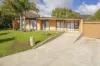 11 Haggis Street, Athelstone, SA 5076
