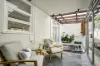 11 Haggis Street, Athelstone, SA 5076-Image