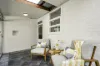 11 Haggis Street, Athelstone, SA 5076-Image