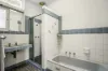 11 Haggis Street, Athelstone, SA 5076-Image