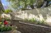11 Haggis Street, Athelstone, SA 5076-Image