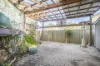 11 Haggis Street, Athelstone, SA 5076-Image