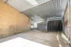 11 Haggis Street, Athelstone, SA 5076-Image
