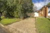 11 Haggis Street, Athelstone, SA 5076-Image