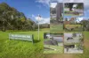 11 Haggis Street, Athelstone, SA 5076-Image