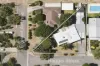 11 Haggis Street, Athelstone, SA 5076-Image